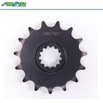 DID ZİNCİR DİŞLİ SETİ - YAMAHA YZF R THUNDERACE (1000 CC) - (1996-2000)