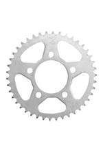 DRIFT-L-ARKA-DİŞLİ-42T CHOHO ARKA DİŞLİ