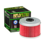 HF113 HIFLO YAĞ FİLTRESİ