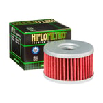 HF137 HIFLO YAĞ FİLTRESİ
