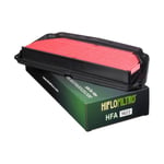 HFA1623 HIFLO HAVA FİLTRESİ