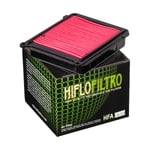HFA1935 HIFLO HAVA FİLTRESİ