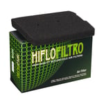 HFA2301 HIFLO HAVA FİLTRESİ
