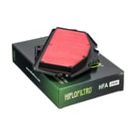 HFA2406 HIFLO HAVA FİLTRESİ
