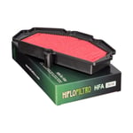 HFA2610 HIFLO HAVA FİLTRESİ