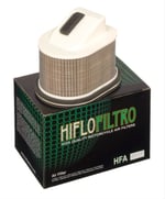 HFA2707-F HIFLO HAVA FİLTRESİ