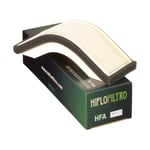 HFA2915 HIFLO HAVA FİLTRESİ