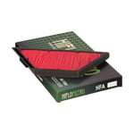 HFA2916 HIFLO HAVA FİLTRESİ