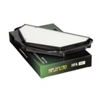 HFA2921 HIFLO HAVA FİLTRESİ