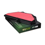 HFA2925 HIFLO HAVA FİLTRESİ