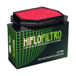 HFA2926 HIFLO HAVA FİLTRESİ