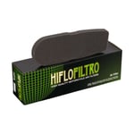 HFA3108 HIFLO HAVA FİLTRESİ