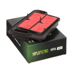 HFA3401 HIFLO HAVA FİLTRESİ
