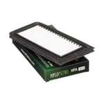 HFA3619 HIFLO HAVA FİLTRESİ