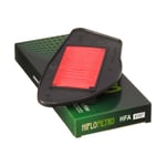 HFA4107 HIFLO HAVA FİLTRESİ