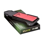 HFA4404 HIFLO HAVA FİLTRESİ