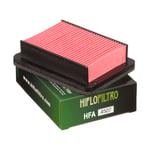 HFA4507 HIFLO HAVA FİLTRESİ
