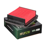 HFA4511 HIFLO HAVA FİLTRESİ