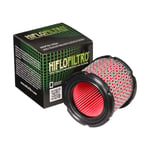 HFA4616 HIFLO HAVA FİLTRESİ
