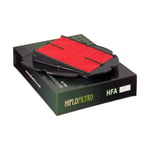 HFA4915 HIFLO HAVA FİLTRESİ