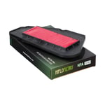 HFA5110 HIFLO VARYATÖR FİLTRESİ