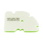 HFA5203DS HIFLO HAVA FİLTRESİ