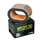 HFA6503 HIFLO HAVA FİLTRESİ