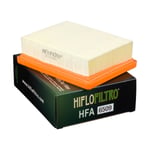 HFA6509 HIFLO HAVA FİLTRESİ