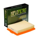 HFA7801 HIFLO HAVA FİLTRESİ