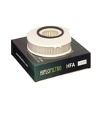HIFLO HAVA FİLTRESİ