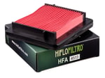 HIFLO HAVA FİLTRESİ