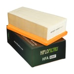 HIFLO HAVA FİLTRESİ