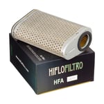 HIFLO HAVA FİLTRESİ