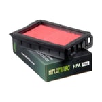 HIFLO HAVA FİLTRESİ