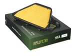 HIFLO HAVA FİLTRESİ