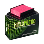 HIFLO HAVA FİLTRESİ