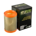 HIFLO HAVA FİLTRESİ