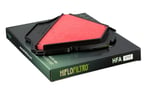 HIFLO HAVA FİLTRESİ