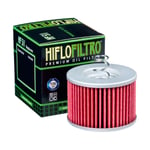 HIFLO YAĞ FİLTRESİ