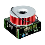 HIFLO YAĞ FİLTRESİ