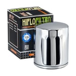 HIFLO YAĞ FİLTRESİ