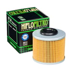 HIFLO YAĞ FİLTRESİ
