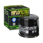 HIFLO YAĞ FİLTRESİ