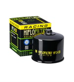 HIFLO YAĞ FİLTRESİ