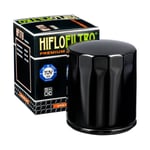 HIFLO YAĞ FİLTRESİ