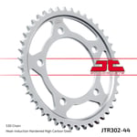 JJTR302-44 JT ARKA DİŞLİ