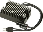 JN-230-22101-F J&N HARLEY12V REGÜLATÖR (KONJEKTÖR)
