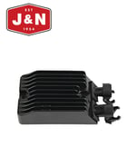 J&N HARLEY12V REGÜLATÖR (KONJEKTÖR)