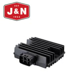 J&N KAWASAKI REGÜLATÖR (KONJEKTÖR)