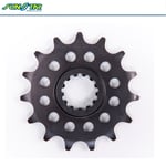 JT ZİNCİR DİŞLİ SETİ - YAMAHA XJ6 / DIVERSION F (600 CC) - (2009-2015)